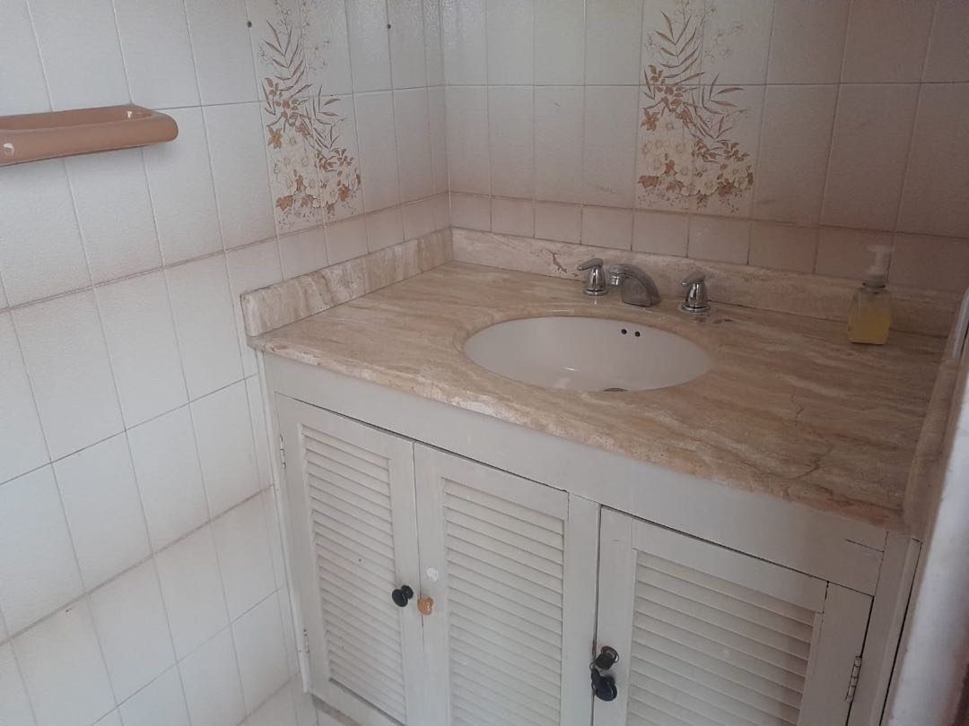 APARTAMENTO EN VENTA EN CRESPO - CARTAGENA