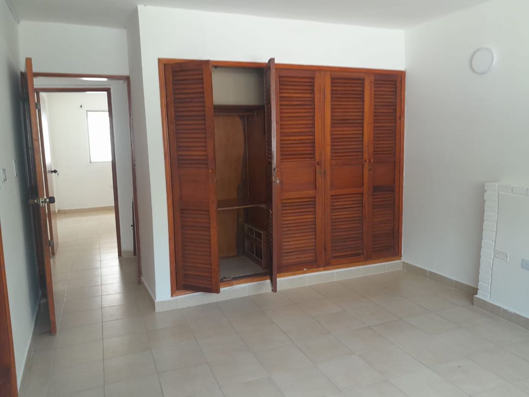 APARTAMENTO EN VENTA EN CRESPO - CARTAGENA