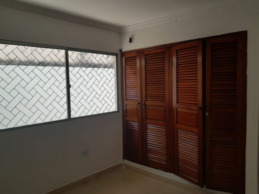 APARTAMENTO EN VENTA EN CRESPO - CARTAGENA