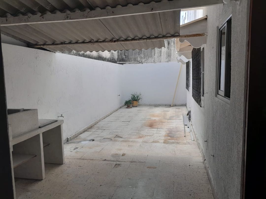 APARTAMENTO EN VENTA EN CRESPO - CARTAGENA