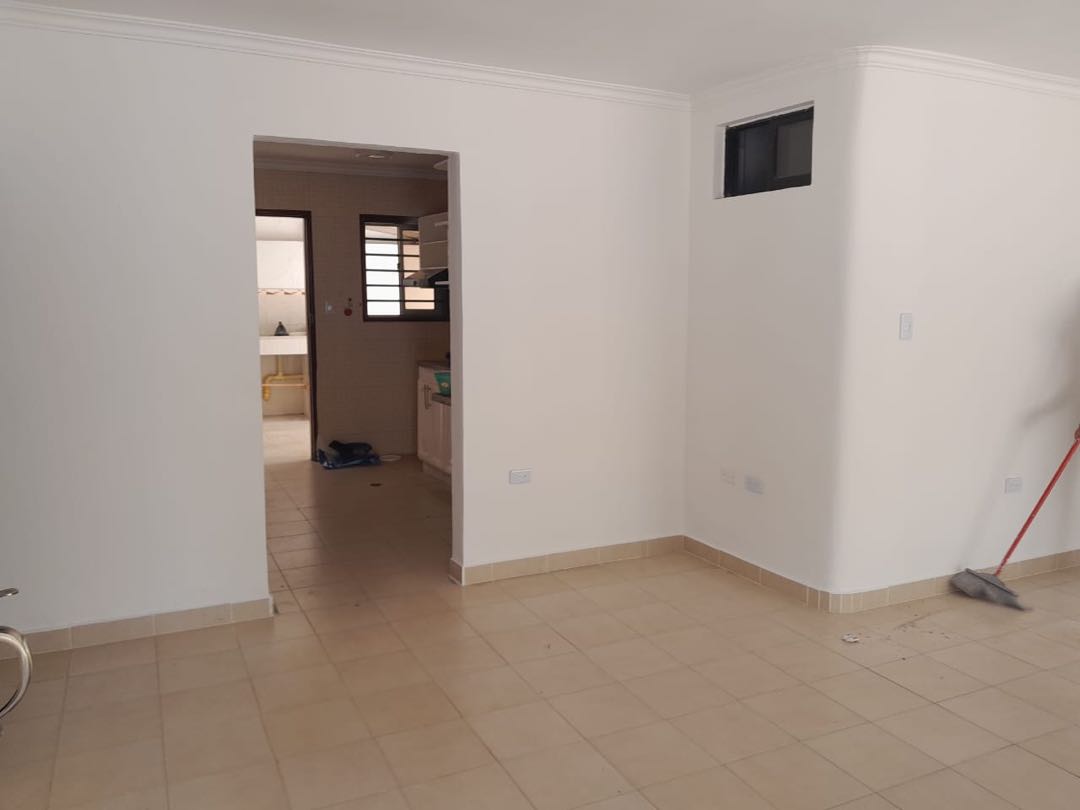 APARTAMENTO EN VENTA EN CRESPO - CARTAGENA