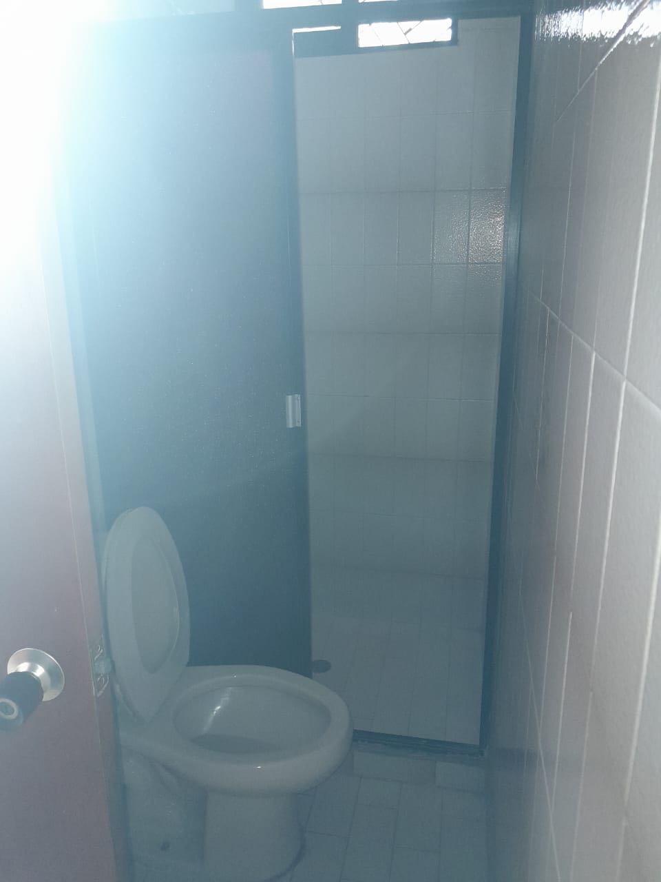 APARTAMENTO EN VENTA EN CRESPO - CARTAGENA