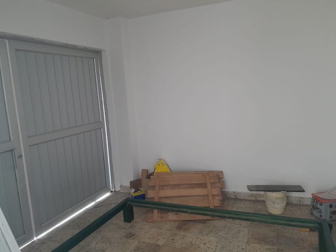 APARTAMENTO EN VENTA EN CRESPO - CARTAGENA