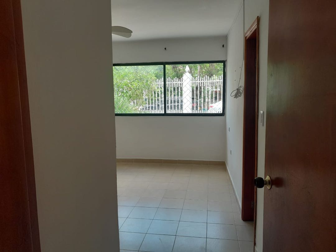APARTAMENTO EN VENTA EN CRESPO - CARTAGENA