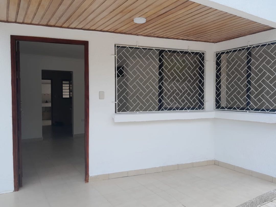 APARTAMENTO EN VENTA EN CRESPO - CARTAGENA