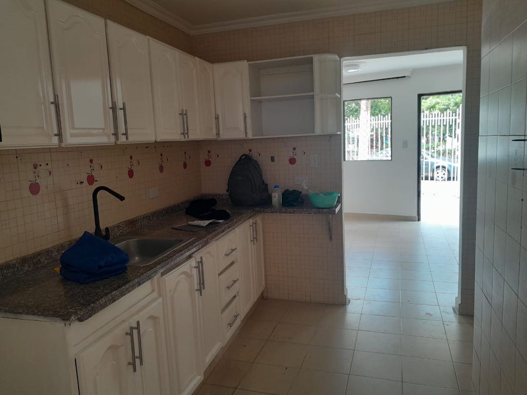 APARTAMENTO EN VENTA EN CRESPO - CARTAGENA