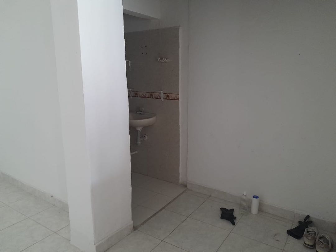 APARTAMENTO EN VENTA EN CRESPO - CARTAGENA