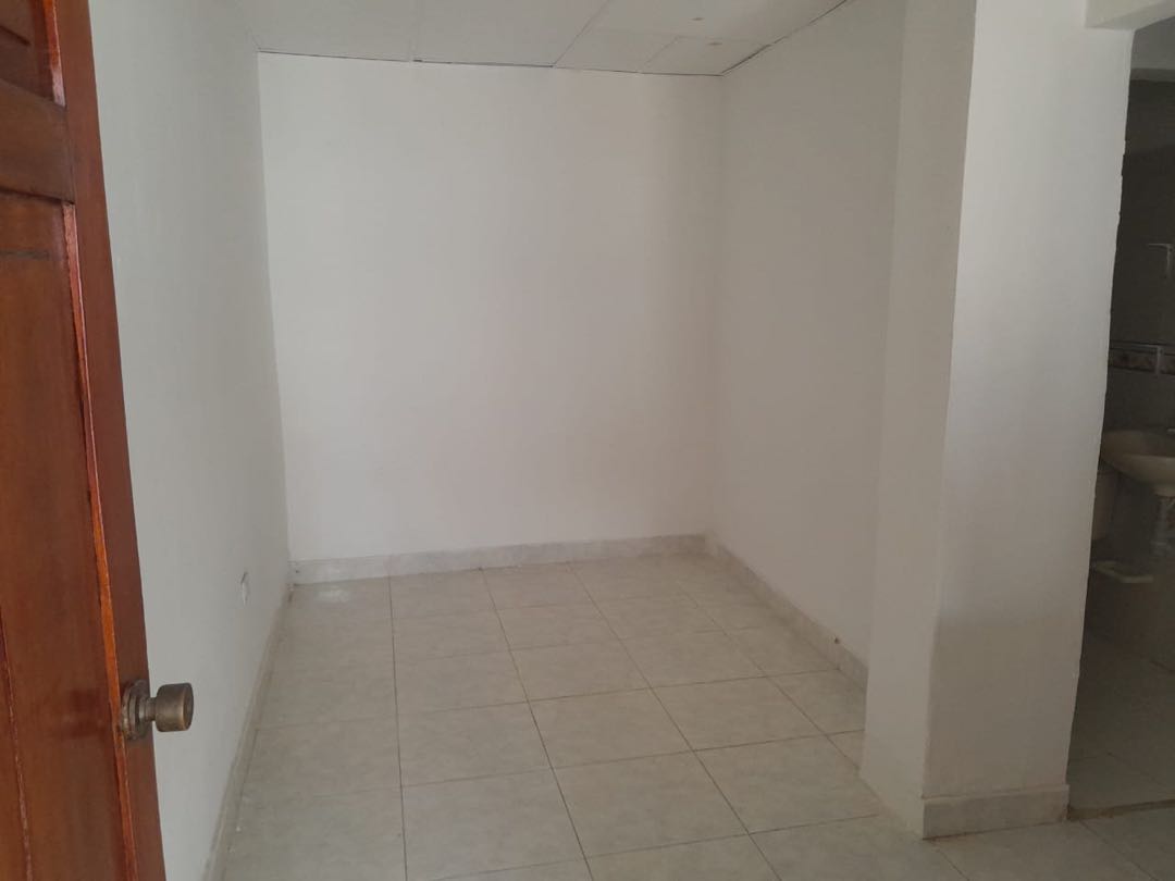 APARTAMENTO EN VENTA EN CRESPO - CARTAGENA