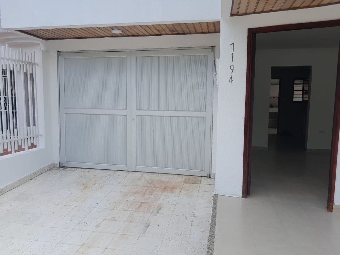 APARTAMENTO EN VENTA EN CRESPO - CARTAGENA