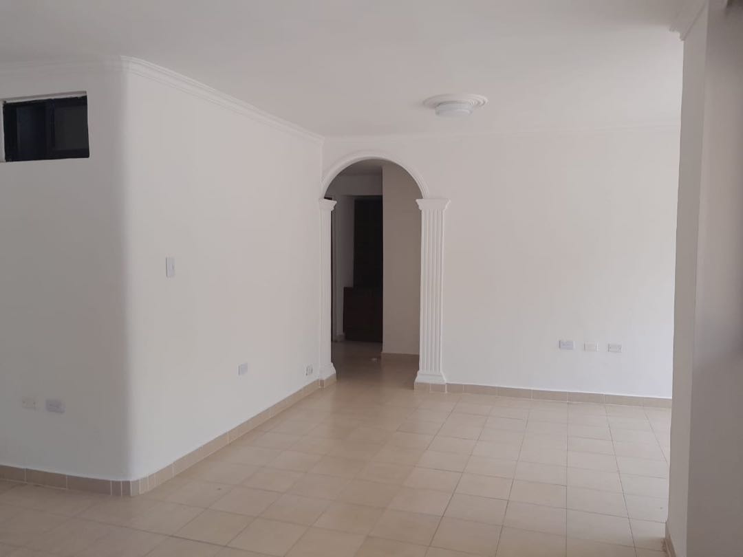 APARTAMENTO EN VENTA EN CRESPO - CARTAGENA