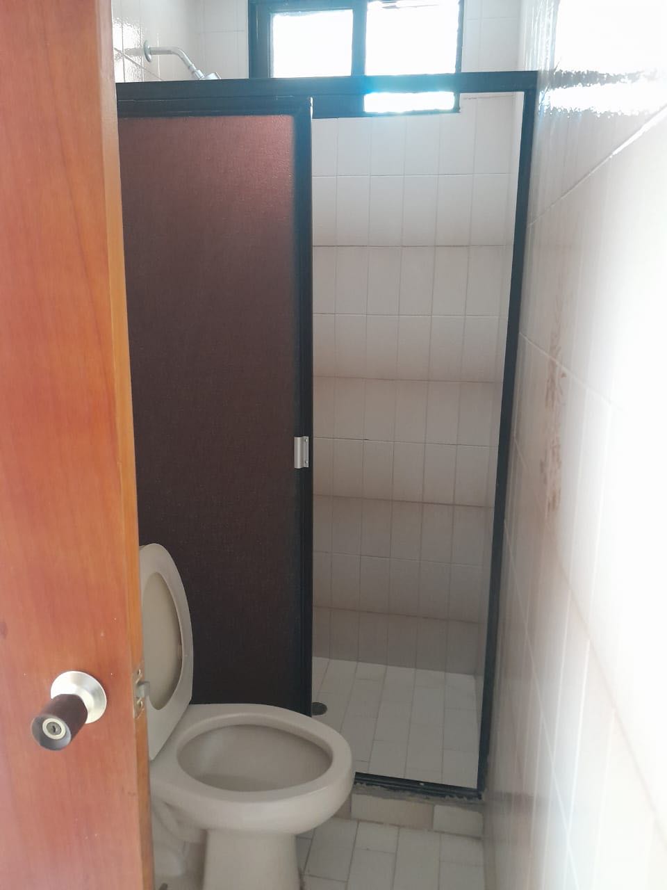 APARTAMENTO EN VENTA EN CRESPO - CARTAGENA