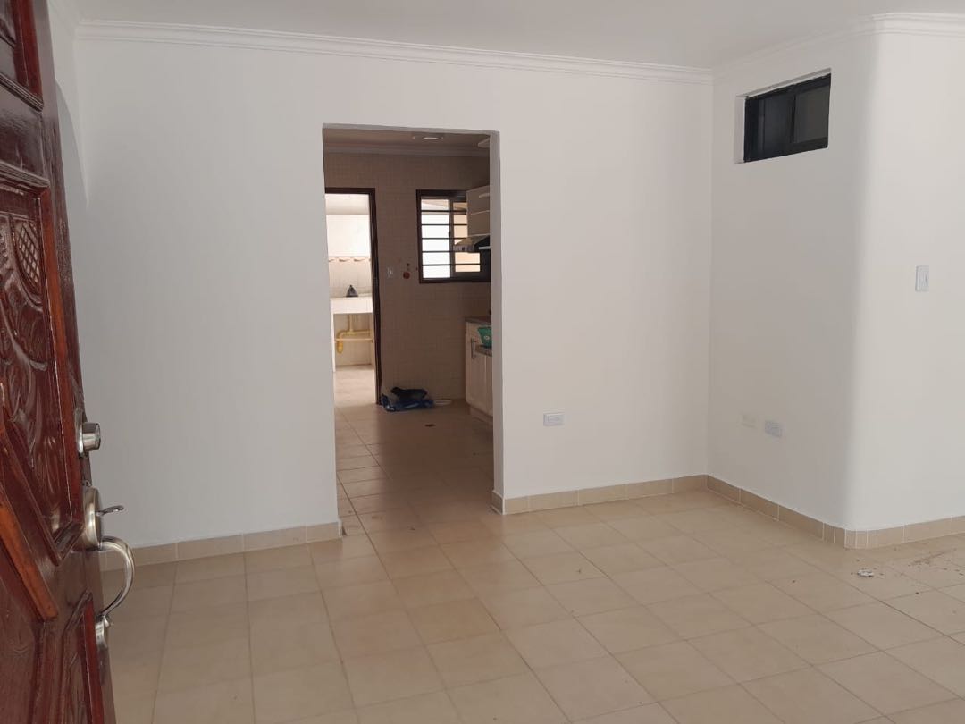 APARTAMENTO EN VENTA EN CRESPO - CARTAGENA