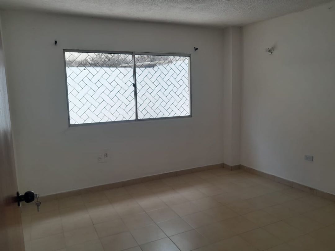 APARTAMENTO EN VENTA EN CRESPO - CARTAGENA