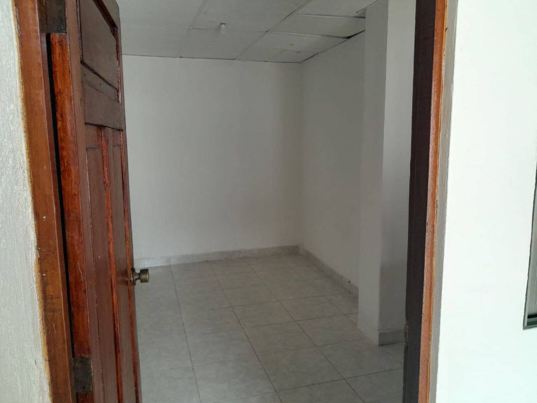 APARTAMENTO EN VENTA EN CRESPO - CARTAGENA