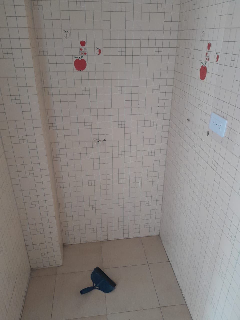 APARTAMENTO EN VENTA EN CRESPO - CARTAGENA