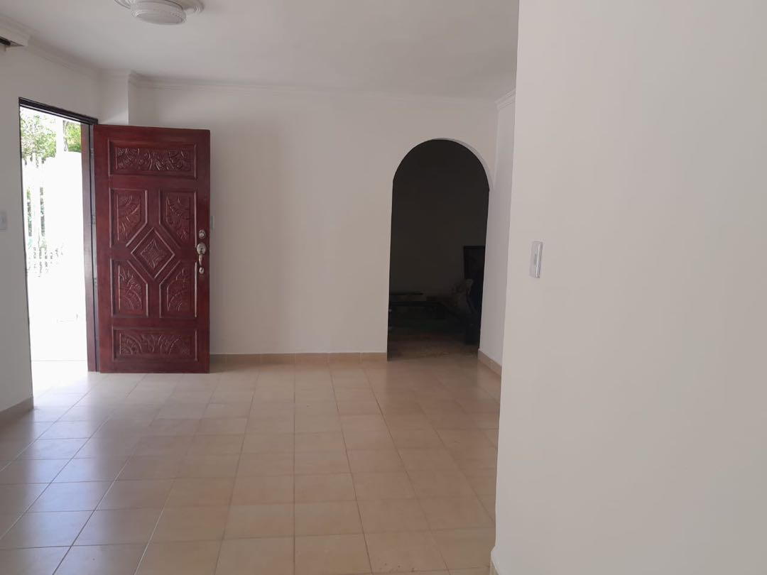 APARTAMENTO EN VENTA EN CRESPO - CARTAGENA