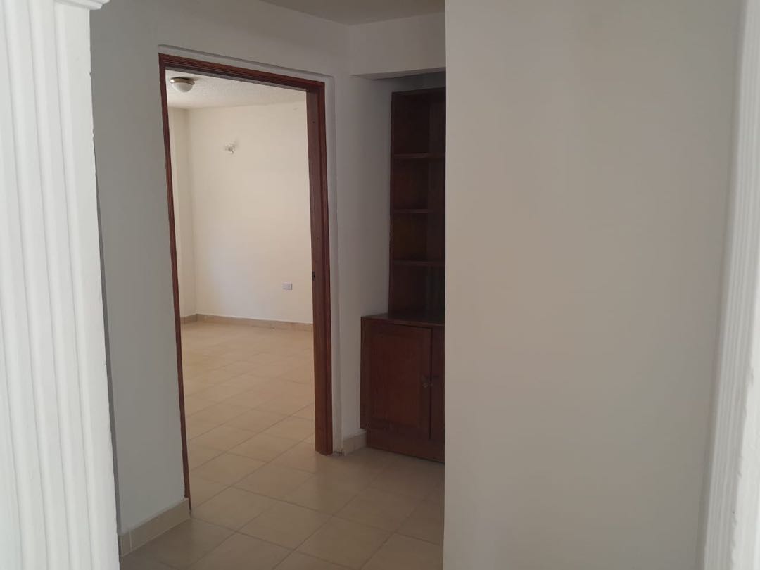 APARTAMENTO EN VENTA EN CRESPO - CARTAGENA