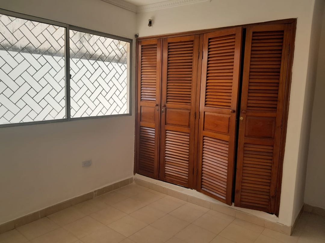 APARTAMENTO EN VENTA EN CRESPO - CARTAGENA
