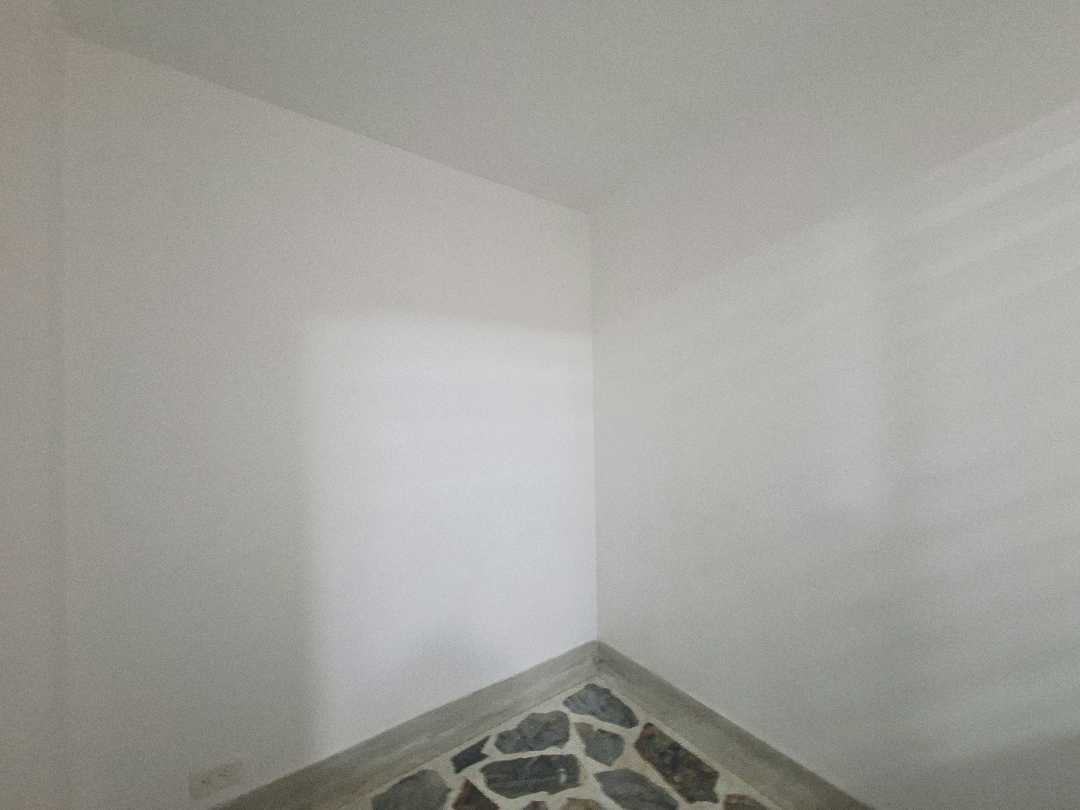Apartamento en venta y arriendo Poblado Las Lomas SC2