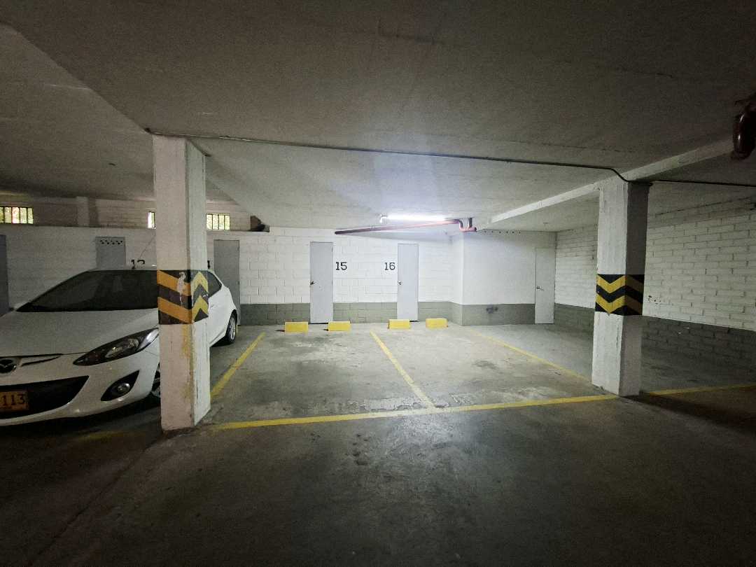Apartamento en venta y arriendo Poblado Las Lomas SC2