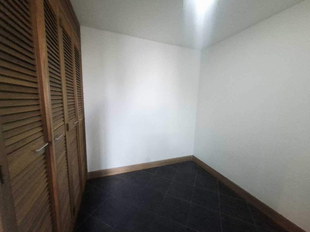 Apartamento en venta y arriendo El Campestre Poblado