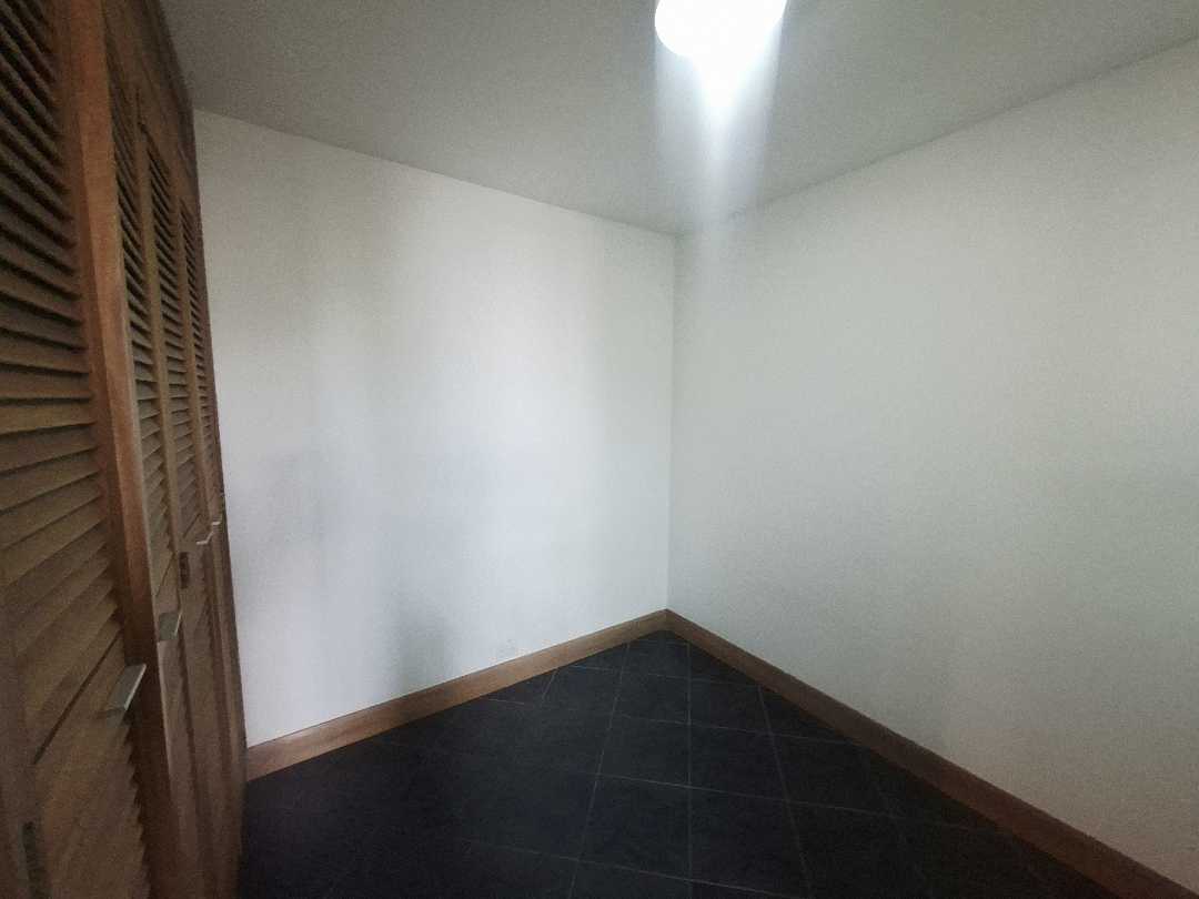 Apartamento en venta y arriendo El Campestre Poblado