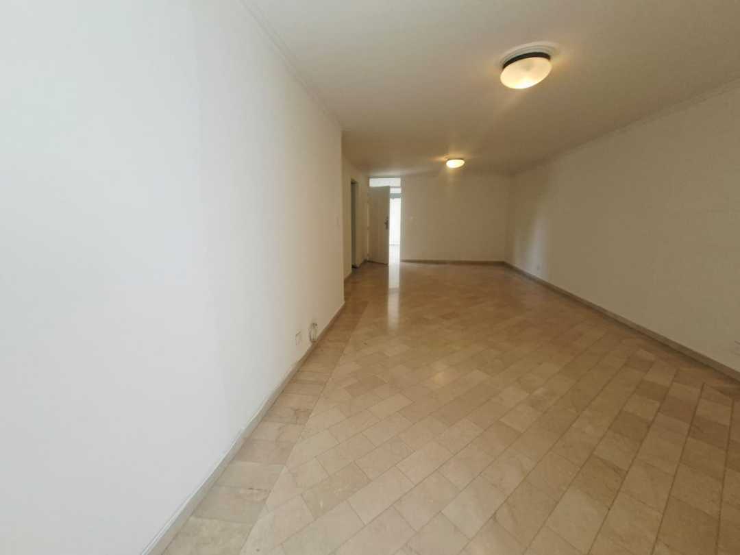 Apartamento en venta y arriendo Santa María de los Angeles P4