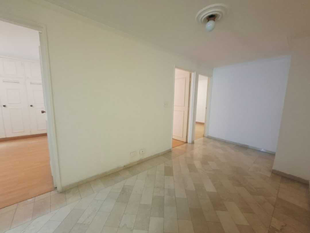 Apartamento en venta y arriendo Santa María de los Angeles P4
