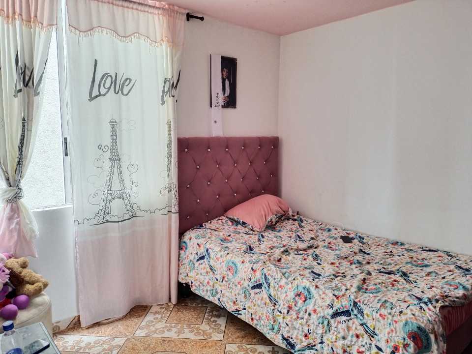 APARTAMENTO EN VENTA YUMBO NUEVA ESTANCIA PARQUES DEL PINAR