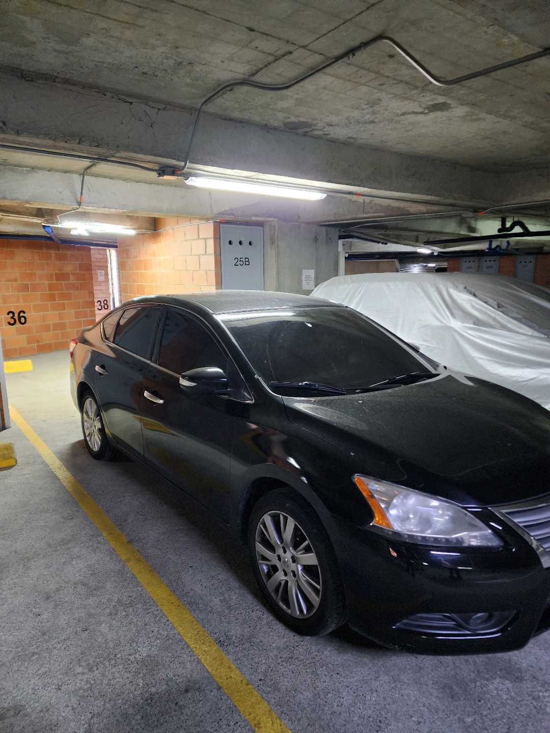 Apartamento en venta en sabaneta las lomitas