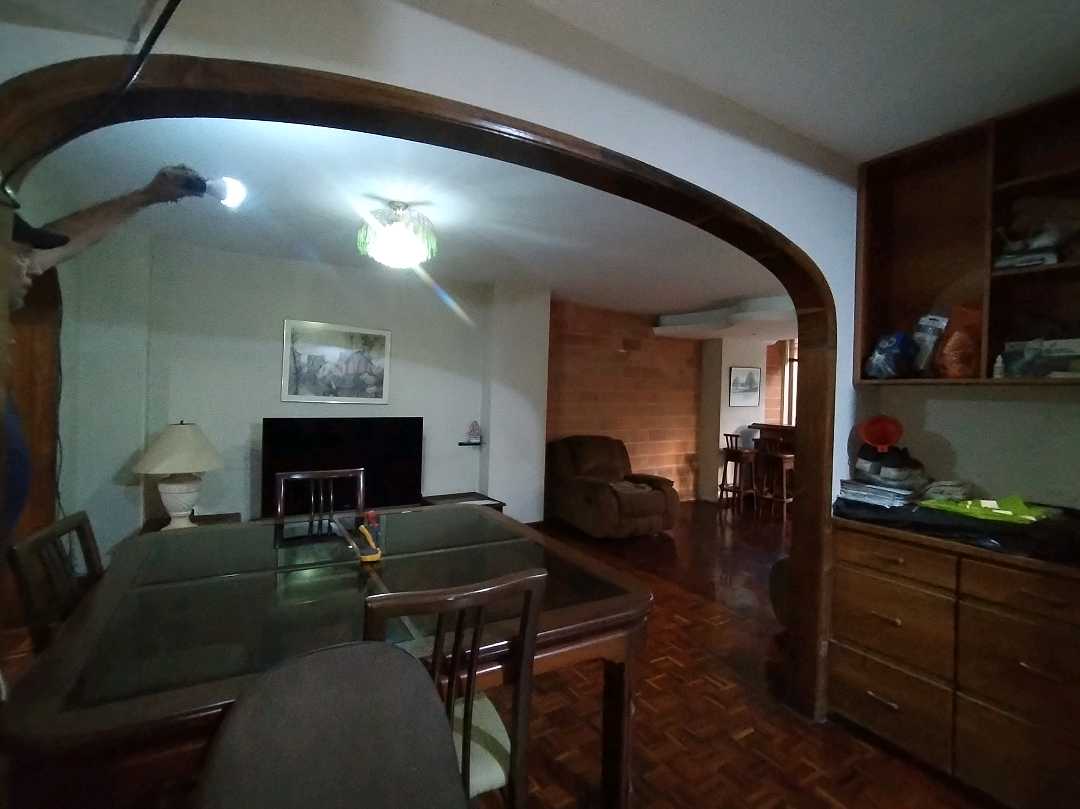 Apartamento en Venta,Valencia Urb La Viña. EM-9580613 - Foto 4