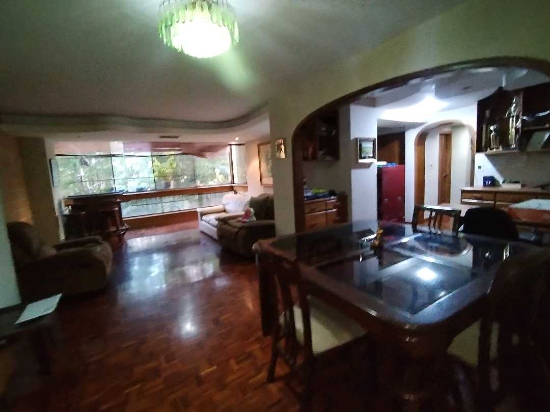 Apartamento en Venta,Valencia Urb La Viña. EM-9580613 - Foto 5