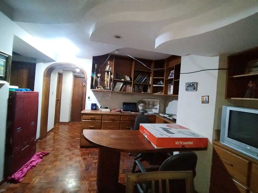 Apartamento en Venta,Valencia Urb La Viña. EM-9580613 - Foto 6