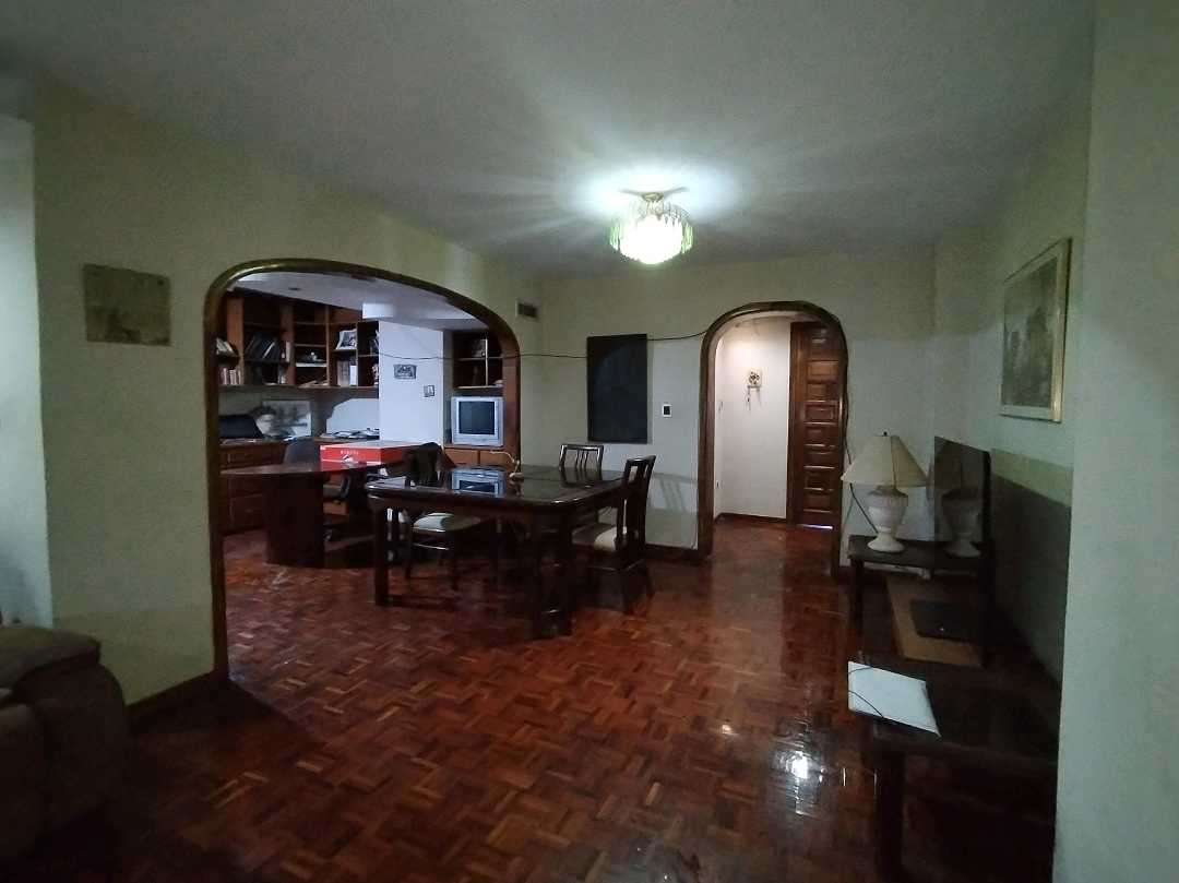 Apartamento en Venta,Valencia Urb La Viña. EM-9580613 - Foto 7