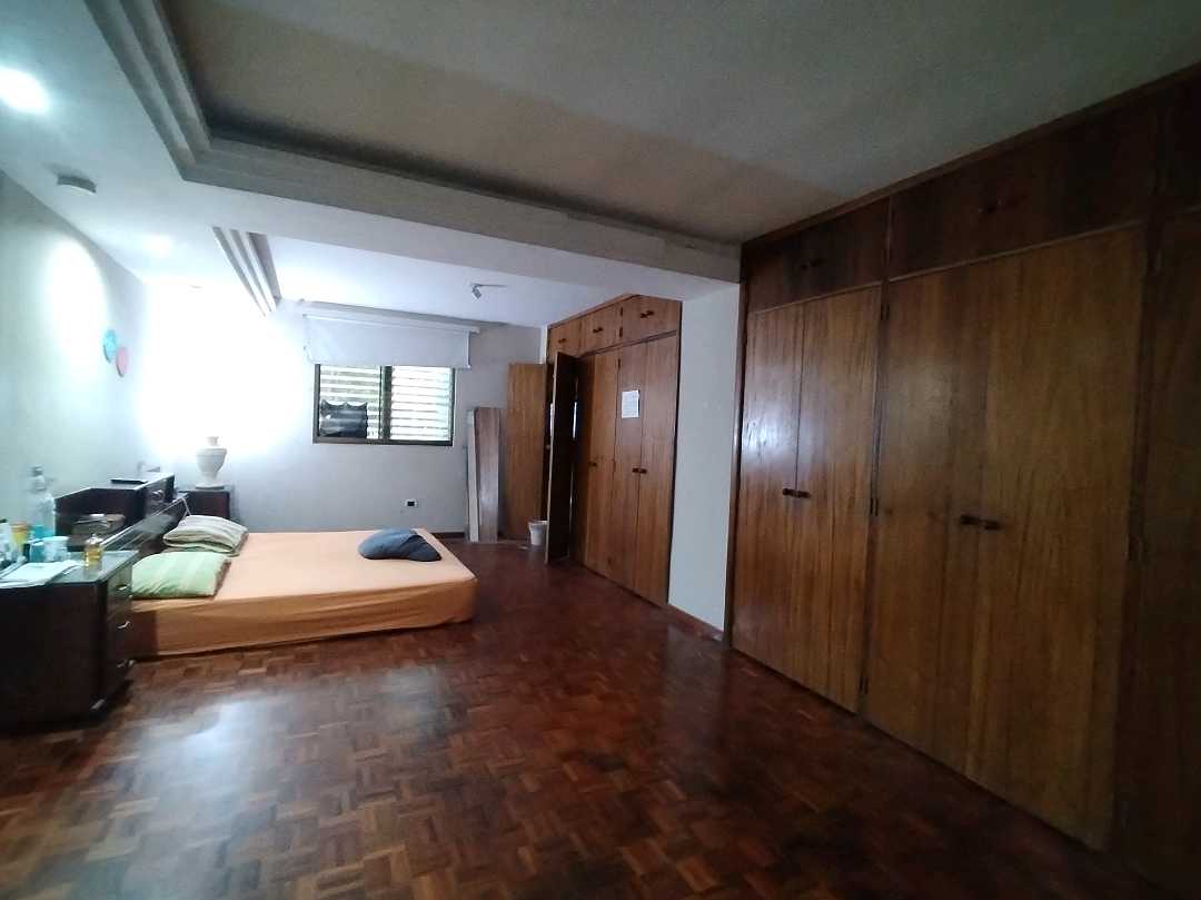 Apartamento en Venta,Valencia Urb La Viña. EM-9580613 - Foto 8