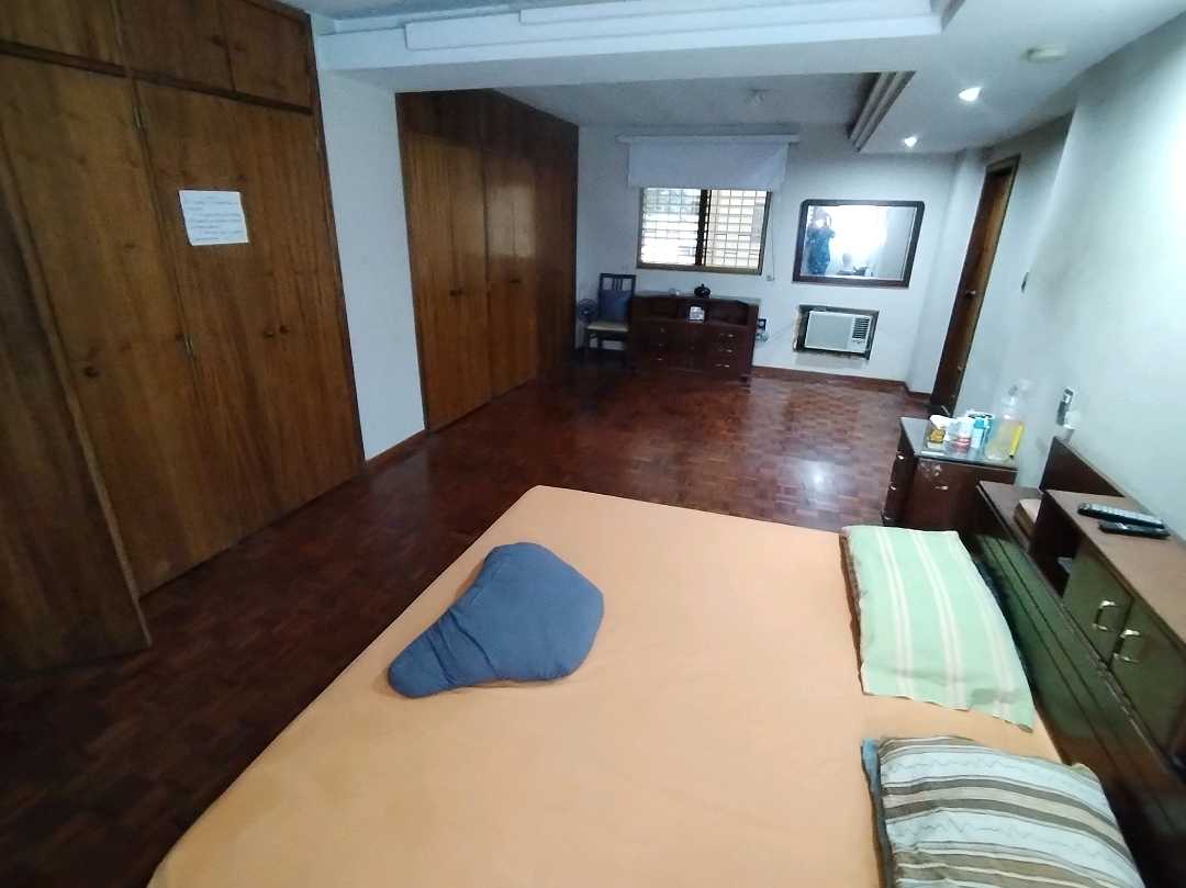 Apartamento en Venta,Valencia Urb La Viña. EM-9580613 - Foto 9