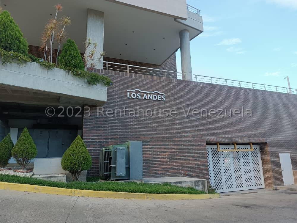 Apartamento - Escampadero - Caracas