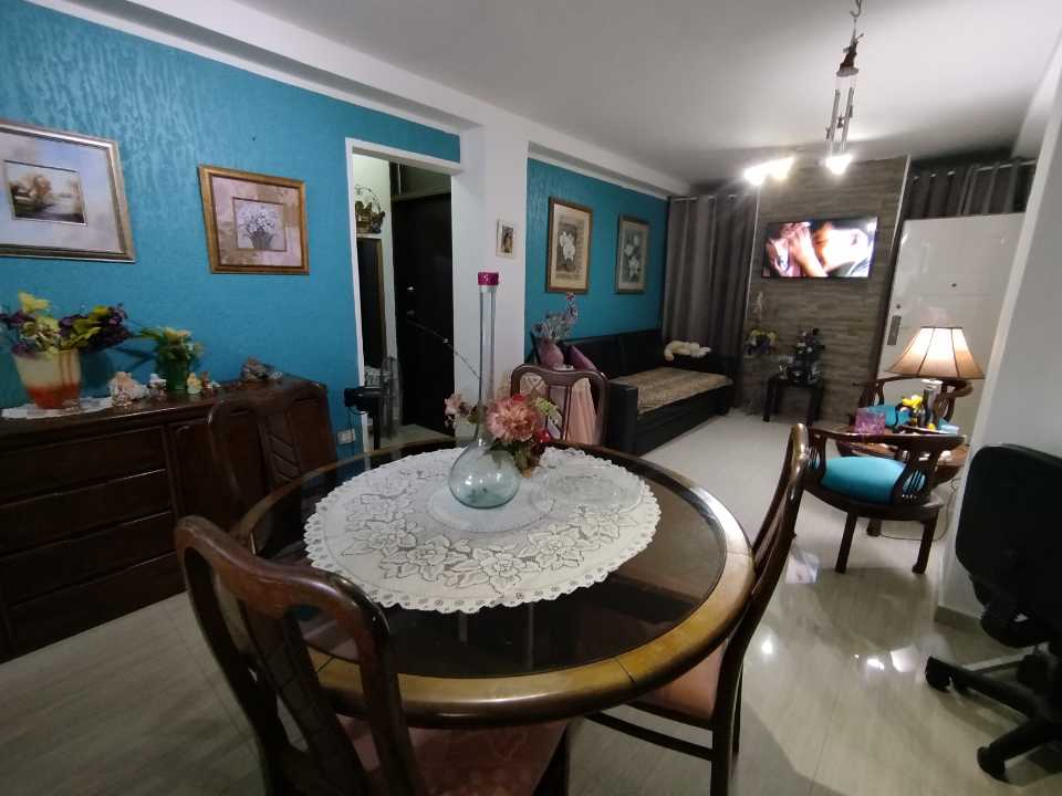 Gallery 1