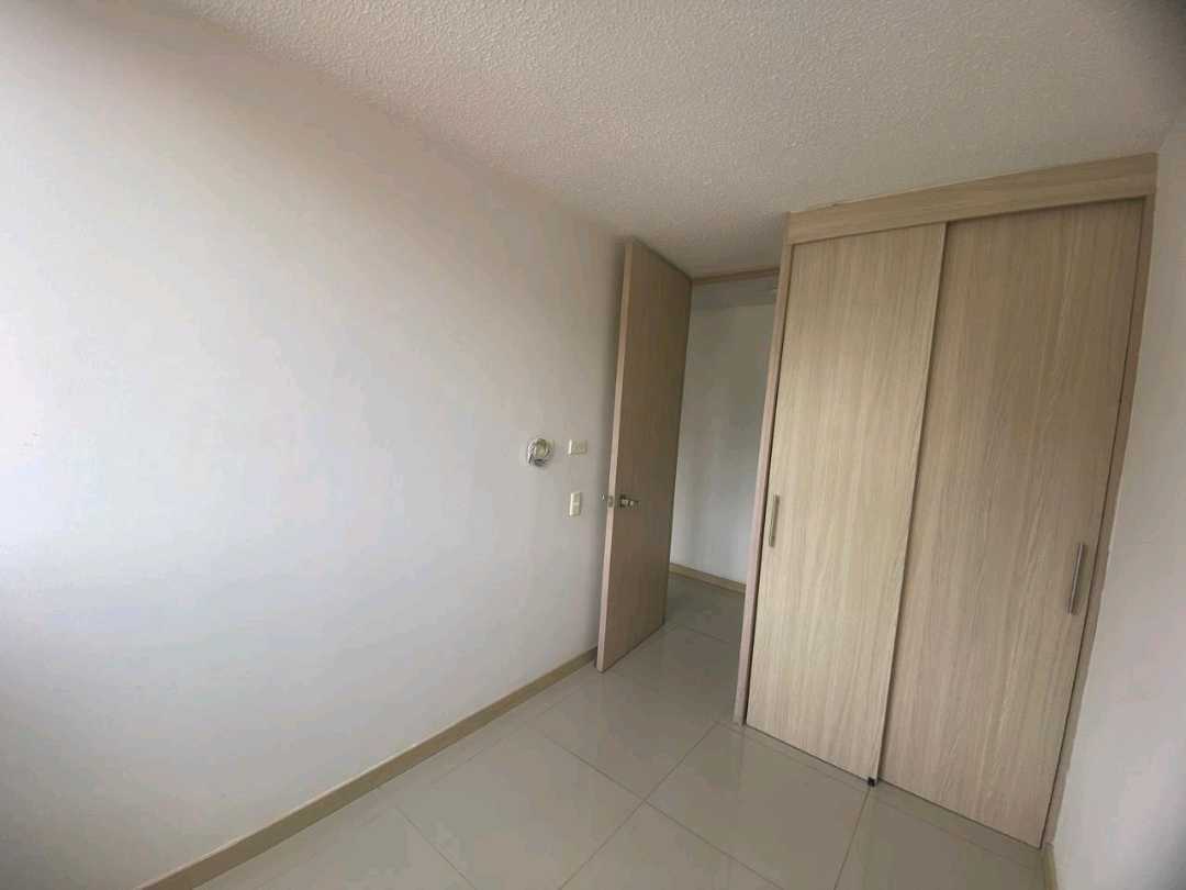 Apartamento Familiar con Excelente Vista en Bello, Antioquia