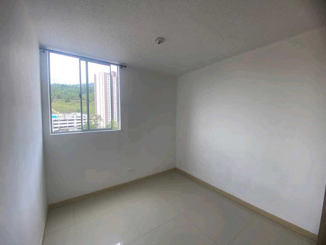 Apartamento Familiar con Excelente Vista en Bello, Antioquia