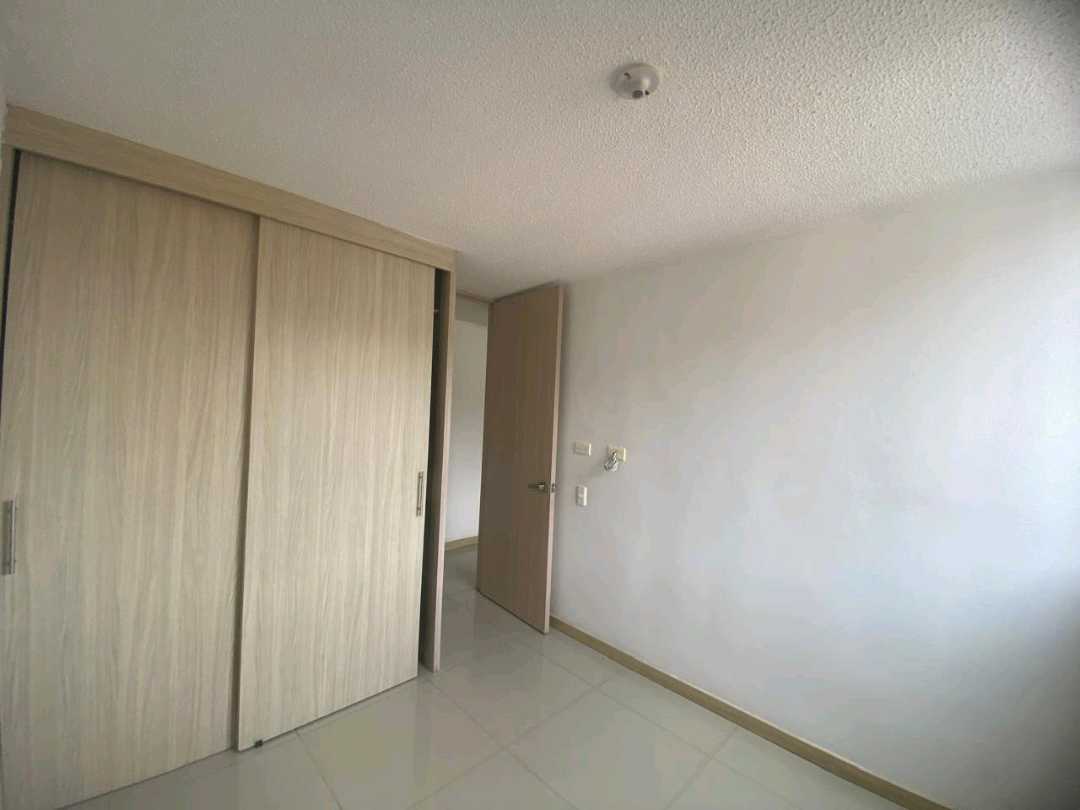 Apartamento Familiar con Excelente Vista en Bello, Antioquia