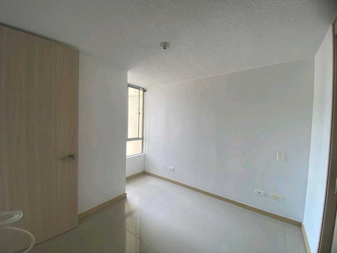 Apartamento Familiar con Excelente Vista en Bello, Antioquia