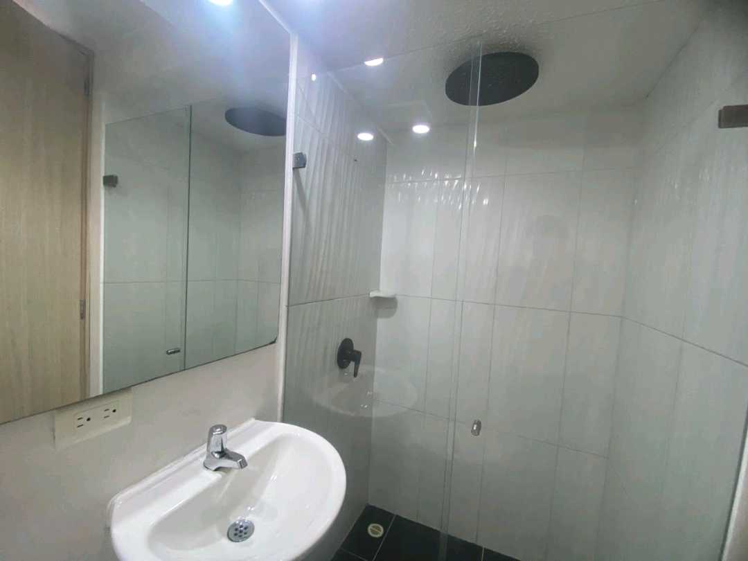 Apartamento Familiar con Excelente Vista en Bello, Antioquia