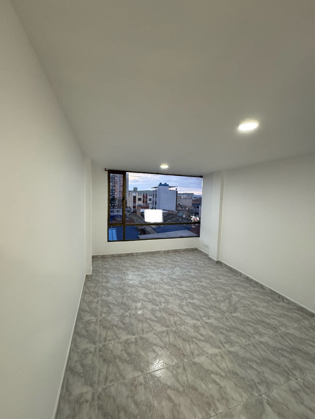 Apartamento Fontibón