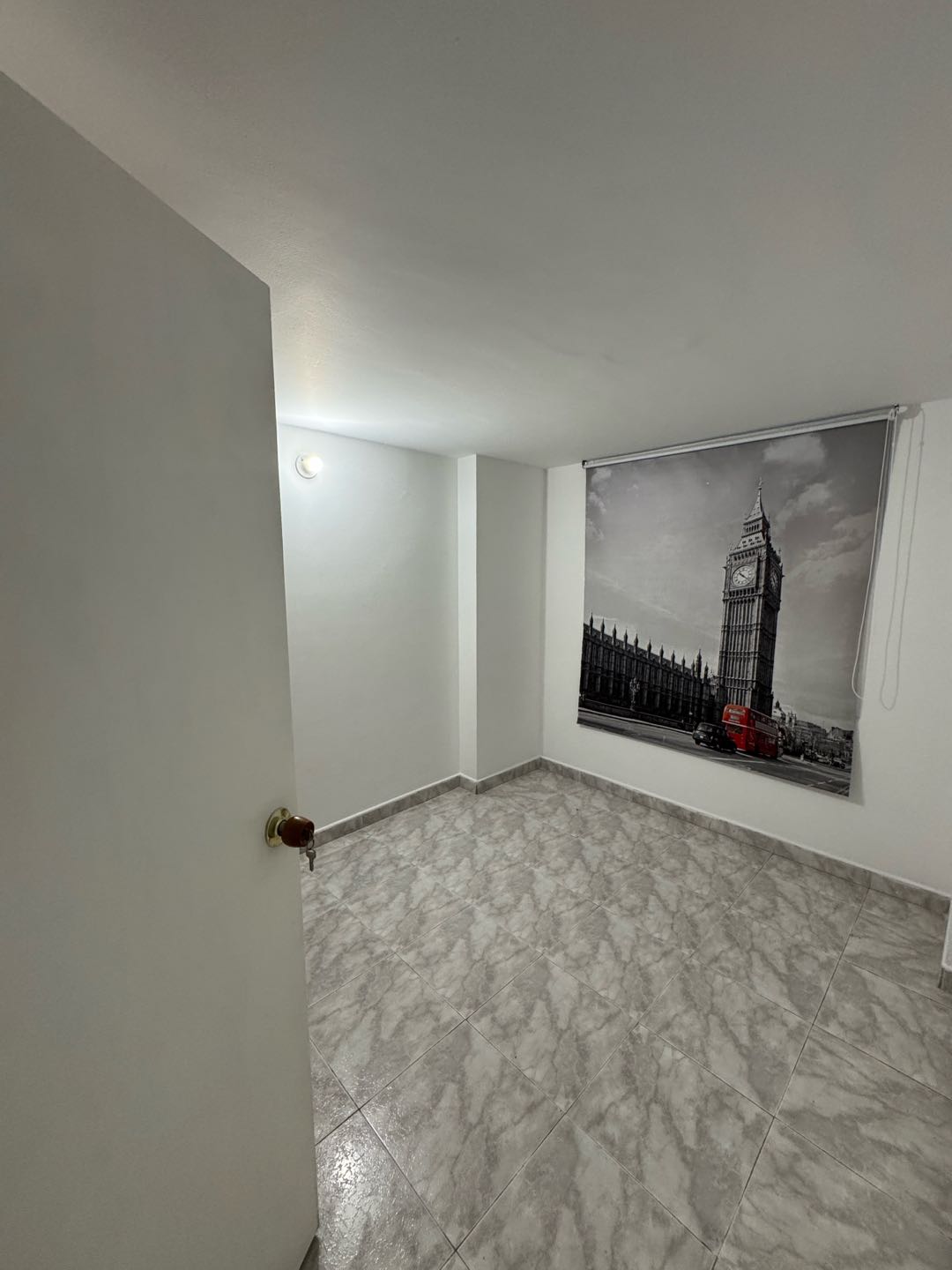 Apartamento Fontibón