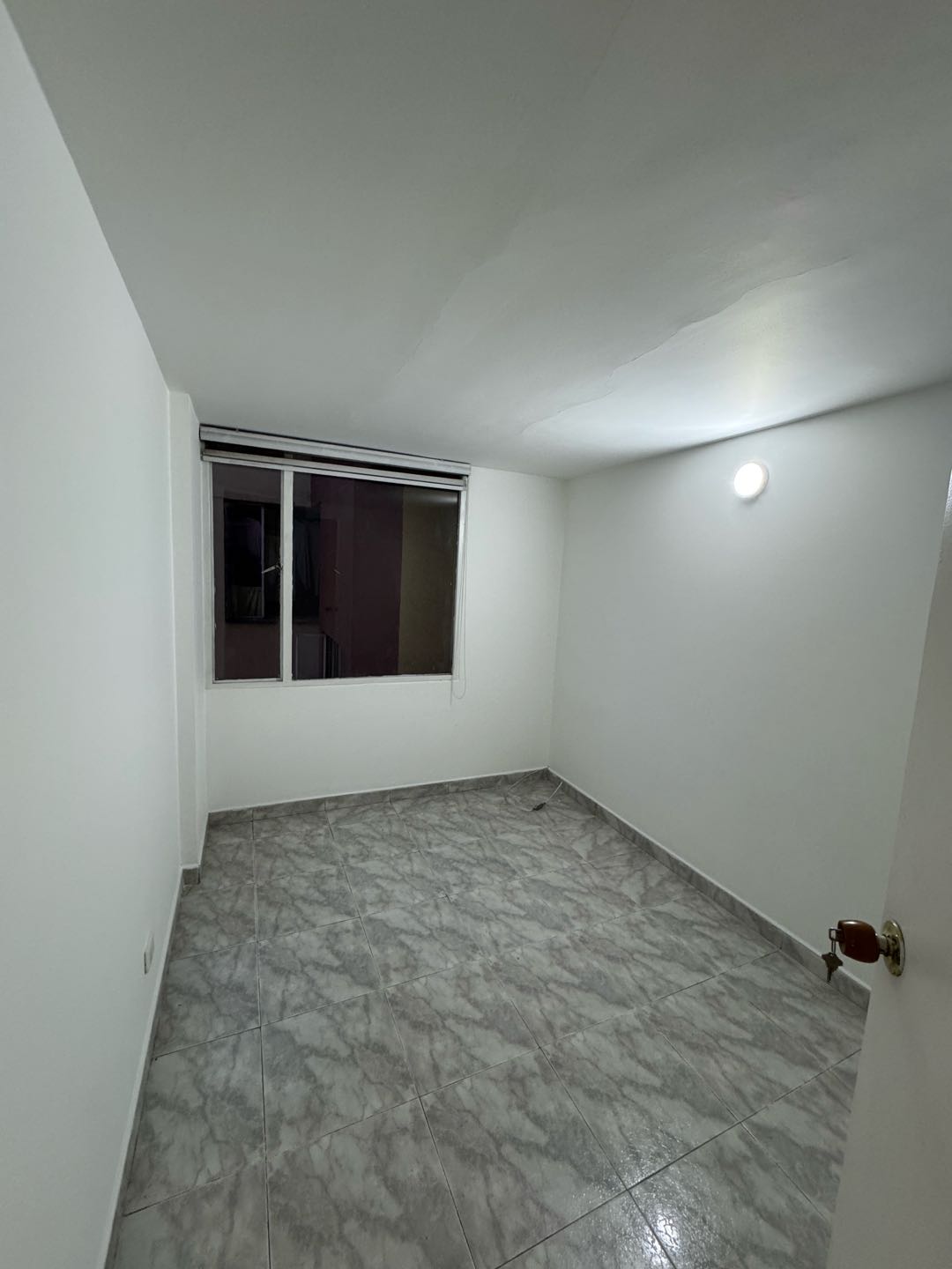 Apartamento Fontibón
