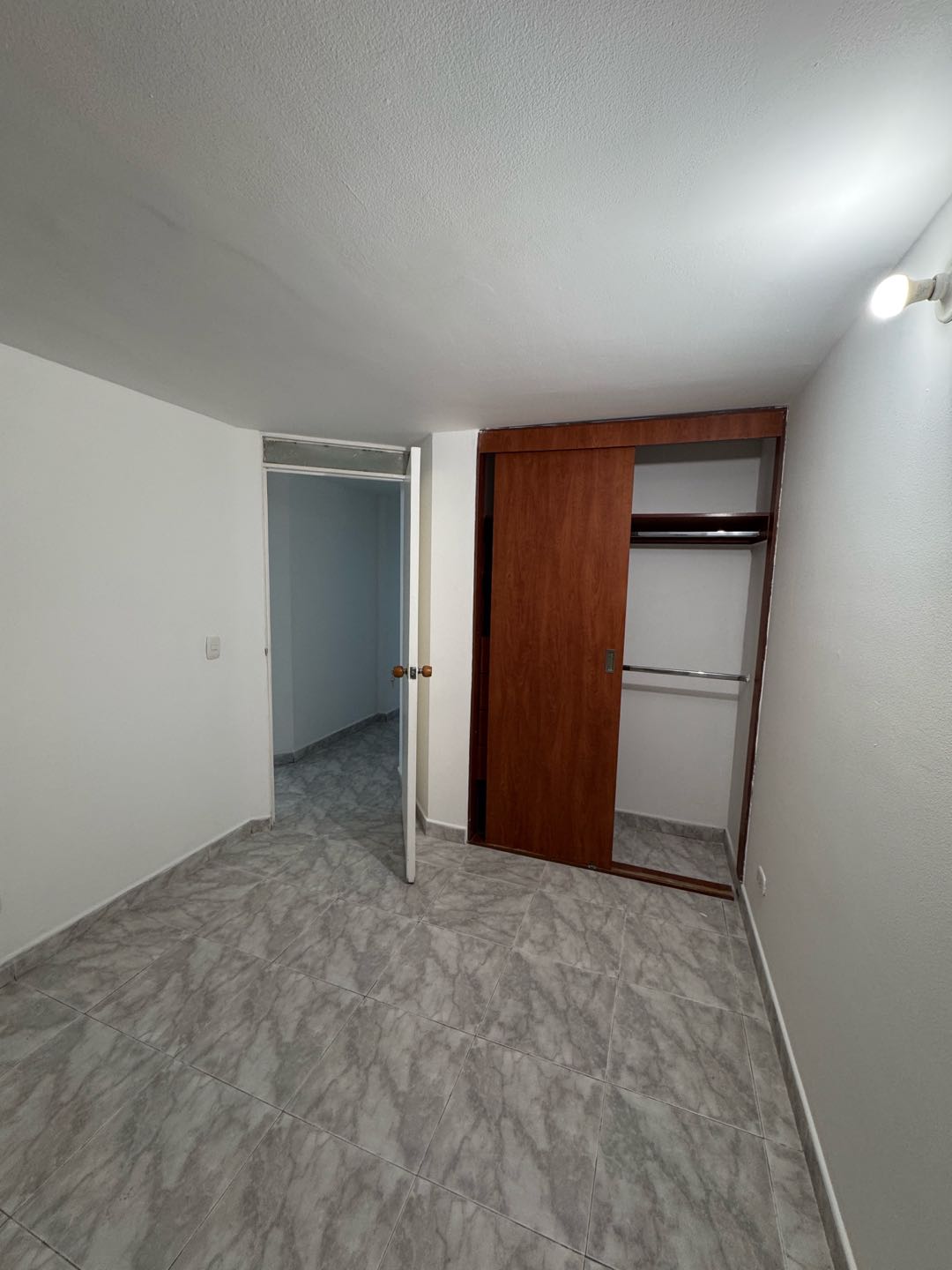 Apartamento Fontibón