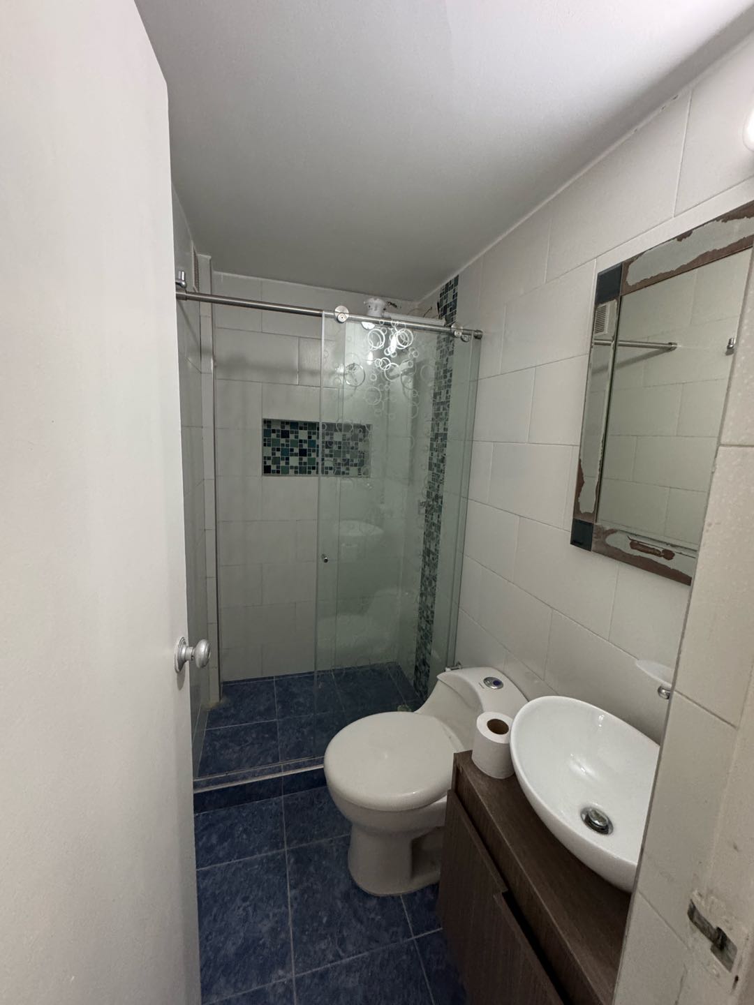 Apartamento Fontibón