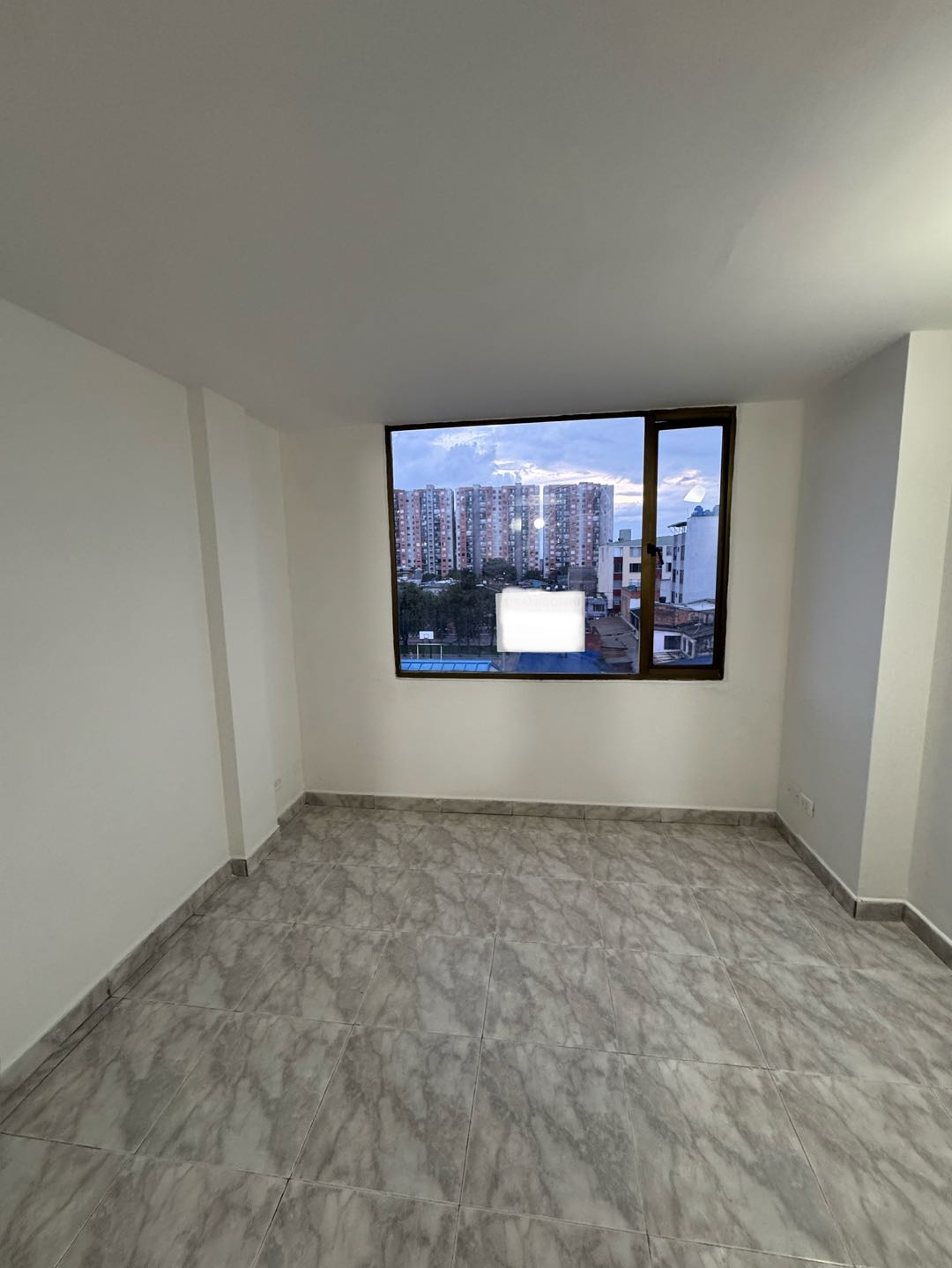 Apartamento Fontibón