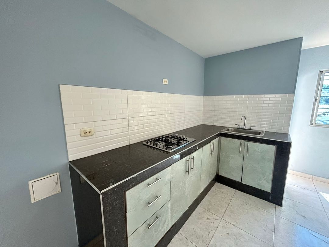 Apartamento en Arriendo - Buena Esperanza - Barranquilla